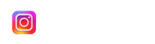 instagram-img-1.png